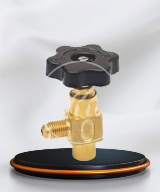 Air Conditioner Parts of KK International