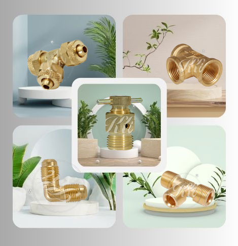 KK International Home Page About Us Intro