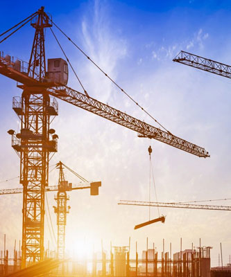 KK International Brass Construction Industry Application Industrial